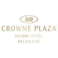 Delta Hospitality d.o.o. - Hotel Crowne Plaza Beograd